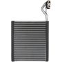 SPECTRA PREMIUM 1010241 A/C Evaporator Core