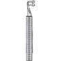 SPECTRA PREMIUM 1010241 A/C Evaporator Core