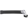 SPECTRA PREMIUM 1010241 A/C Evaporator Core