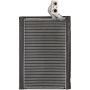 SPECTRA PREMIUM 1010242 A/C Evaporator Core