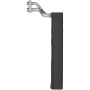 SPECTRA PREMIUM 1010242 A/C Evaporator Core