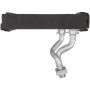SPECTRA PREMIUM 1010242 A/C Evaporator Core