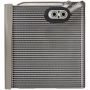 SPECTRA PREMIUM 1010243 A/C Evaporator Core