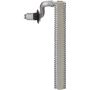 SPECTRA PREMIUM 1010243 A/C Evaporator Core