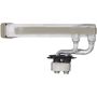 SPECTRA PREMIUM 1010243 A/C Evaporator Core