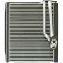 SPECTRA PREMIUM 1010245 A/C Evaporator Core