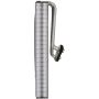 SPECTRA PREMIUM 1010245 A/C Evaporator Core