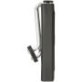 SPECTRA PREMIUM 1010245 A/C Evaporator Core