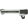 SPECTRA PREMIUM 1010245 A/C Evaporator Core