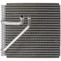 SPECTRA PREMIUM 1010246 A/C Evaporator Core