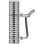 SPECTRA PREMIUM 1010246 A/C Evaporator Core