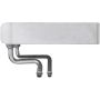SPECTRA PREMIUM 1010246 A/C Evaporator Core