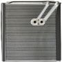 SPECTRA PREMIUM 1010247 A/C Evaporator Core
