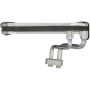 SPECTRA PREMIUM 1010247 A/C Evaporator Core