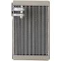 SPECTRA PREMIUM 1010249 A/C Evaporator Core