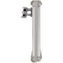 SPECTRA PREMIUM 1010249 A/C Evaporator Core