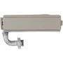 SPECTRA PREMIUM 1010249 A/C Evaporator Core