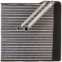 SPECTRA PREMIUM 1010250 A/C Evaporator Core