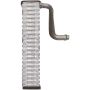 SPECTRA PREMIUM 1010250 A/C Evaporator Core