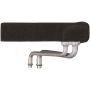 SPECTRA PREMIUM 1010250 A/C Evaporator Core