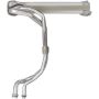 SPECTRA PREMIUM 1010251 A/C Evaporator Core