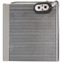 SPECTRA PREMIUM 1010252 A/C Evaporator Core