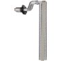 SPECTRA PREMIUM 1010252 A/C Evaporator Core