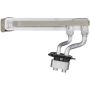 SPECTRA PREMIUM 1010252 A/C Evaporator Core