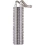 SPECTRA PREMIUM 1010253 A/C Evaporator Core