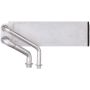 SPECTRA PREMIUM 1010253 A/C Evaporator Core