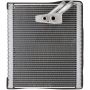 SPECTRA PREMIUM 1010254 A/C Evaporator Core