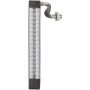 SPECTRA PREMIUM 1010254 A/C Evaporator Core