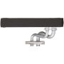 SPECTRA PREMIUM 1010254 A/C Evaporator Core
