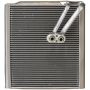 SPECTRA PREMIUM 1010255 A/C Evaporator Core