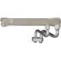 SPECTRA PREMIUM 1010255 A/C Evaporator Core