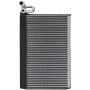 SPECTRA PREMIUM 1010256 A/C Evaporator Core