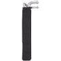 SPECTRA PREMIUM 1010256 A/C Evaporator Core