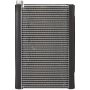 SPECTRA PREMIUM 1010257 A/C Evaporator Core