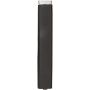 SPECTRA PREMIUM 1010257 A/C Evaporator Core