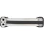 SPECTRA PREMIUM 1010257 A/C Evaporator Core