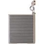 SPECTRA PREMIUM 1010258 A/C Evaporator Core