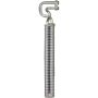 SPECTRA PREMIUM 1010258 A/C Evaporator Core