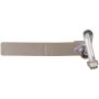SPECTRA PREMIUM 1010258 A/C Evaporator Core