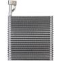 SPECTRA PREMIUM 1010259 A/C Evaporator Core