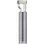 SPECTRA PREMIUM 1010259 A/C Evaporator Core