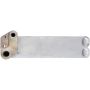 SPECTRA PREMIUM 1010259 A/C Evaporator Core
