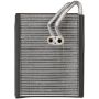 SPECTRA PREMIUM 1010261 A/C Evaporator Core