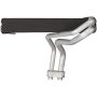 SPECTRA PREMIUM 1010261 A/C Evaporator Core