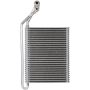SPECTRA PREMIUM 1010262 A/C Evaporator Core