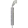 SPECTRA PREMIUM 1010262 A/C Evaporator Core